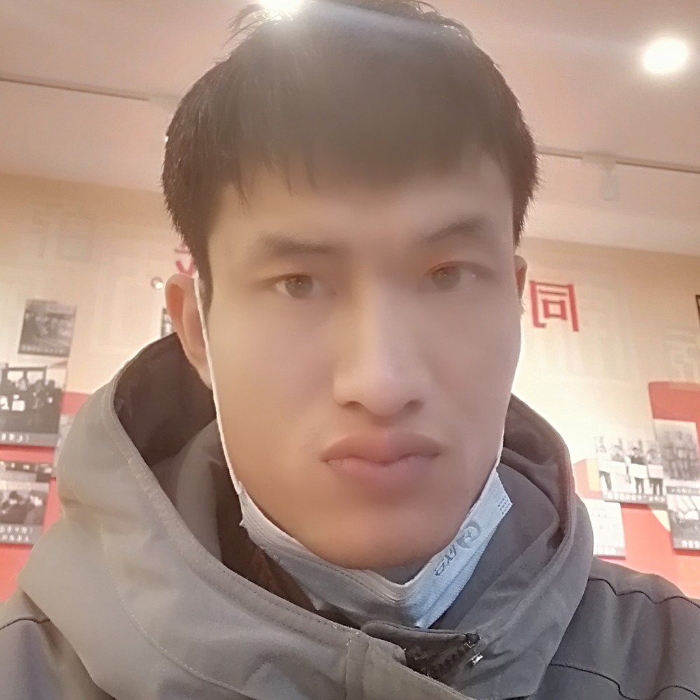 子瑜阿丶的照片