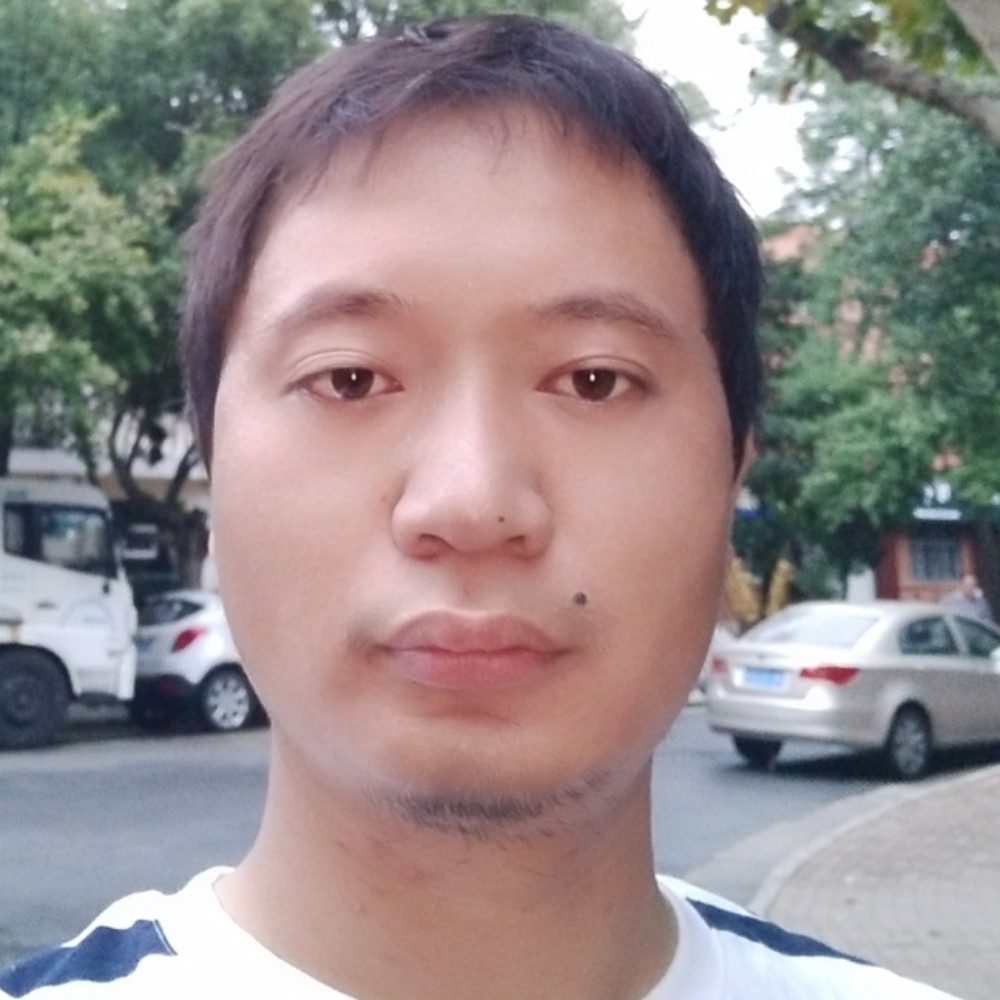我们来相会的照片