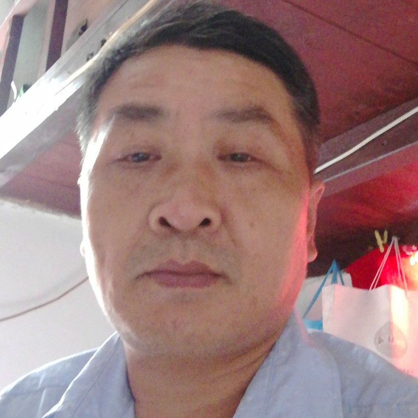 真诚问候一下的照片