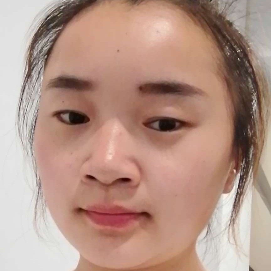 都说冰糖葫芦酸的照片
