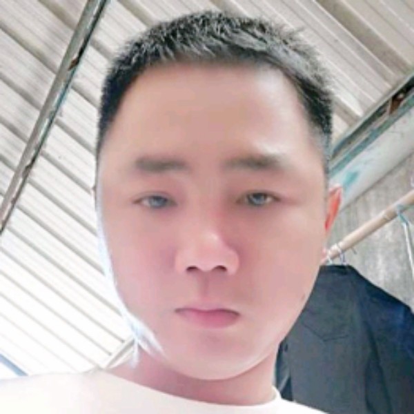 司徒林翰的照片