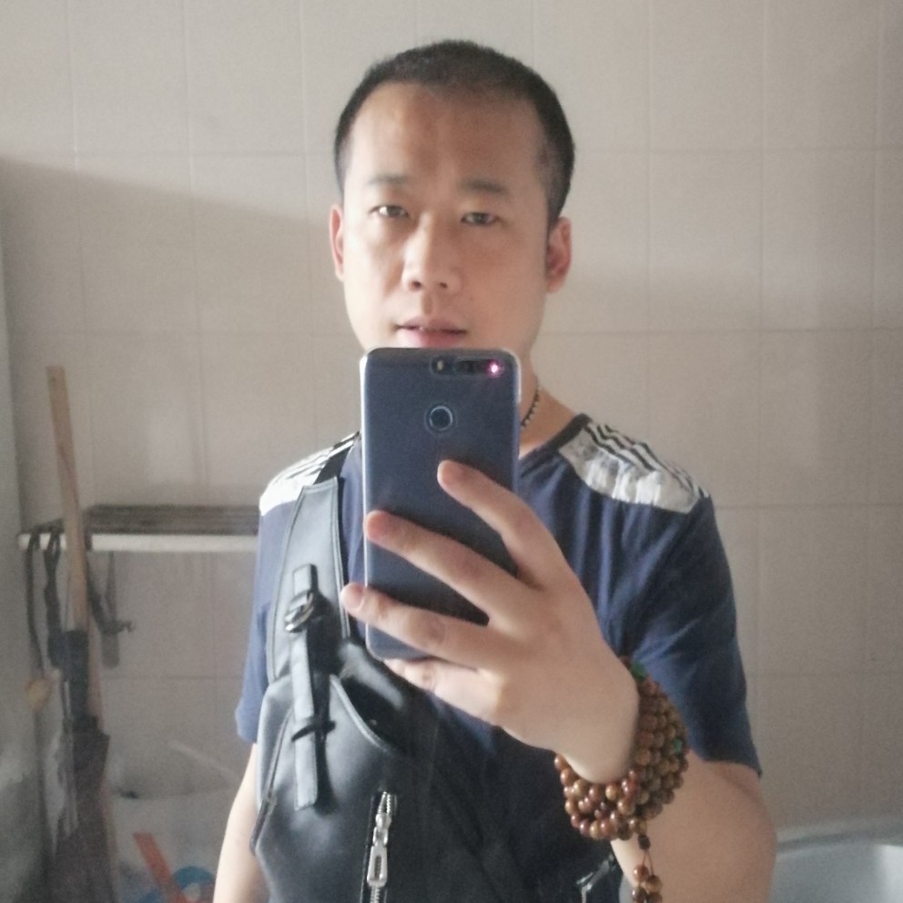 师太猿粪啊的照片
