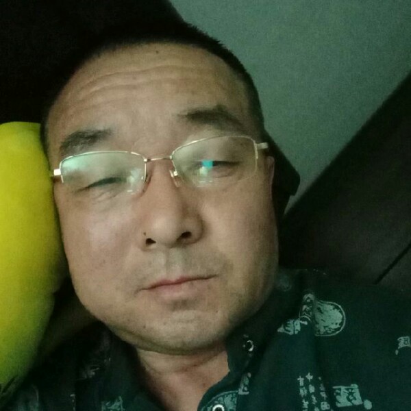 独守阴晴圆缺的照片