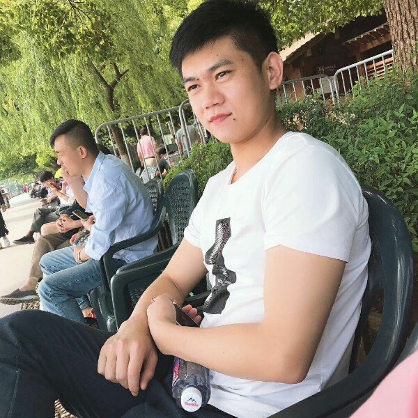 招仔的照片
