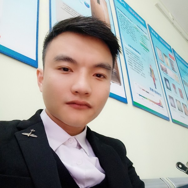 林枫的孤单的照片