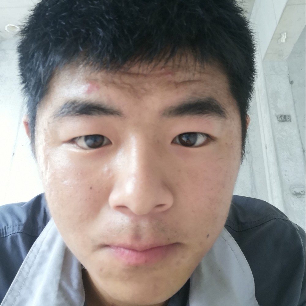 秋天多么可爱的照片