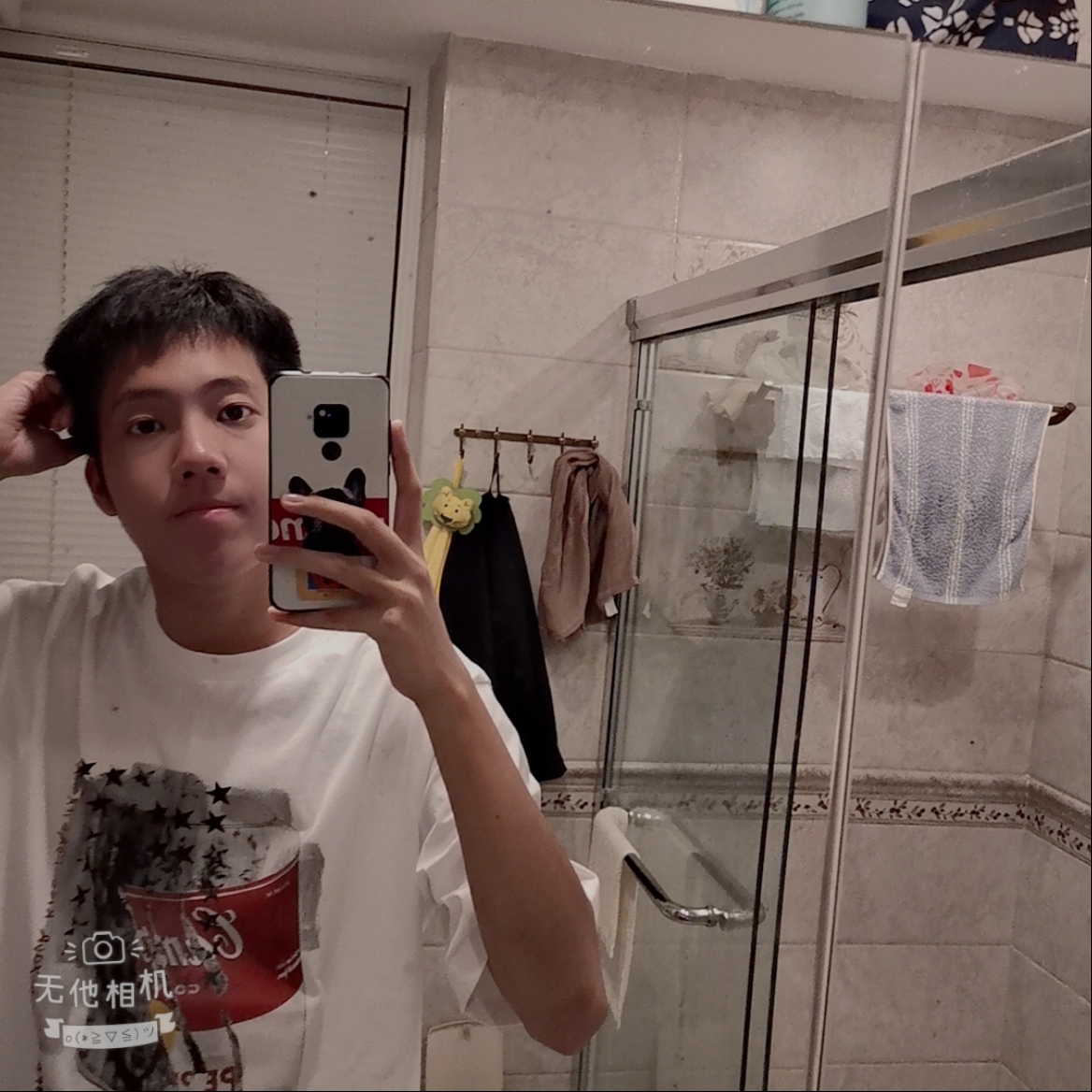 唐尼桑的照片