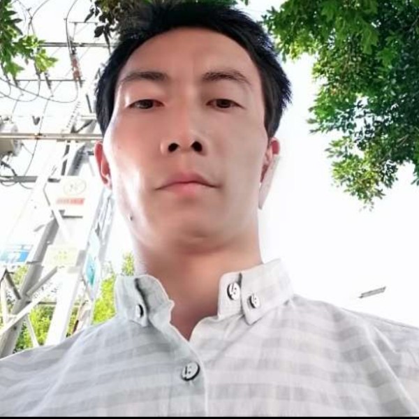 曾经有歌曲的照片