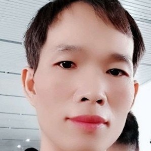 香蕉等于凉面的照片