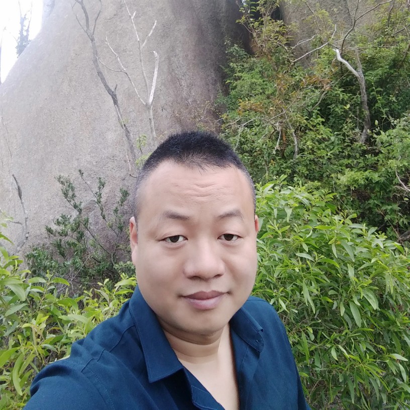 一生何求530的照片
