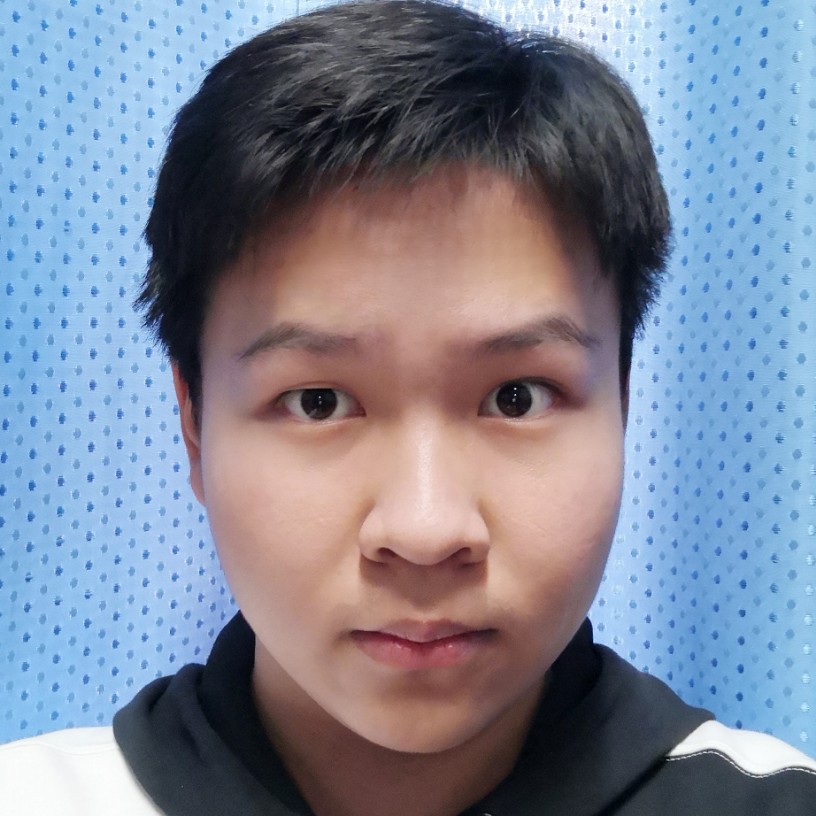 不用总是难过的照片