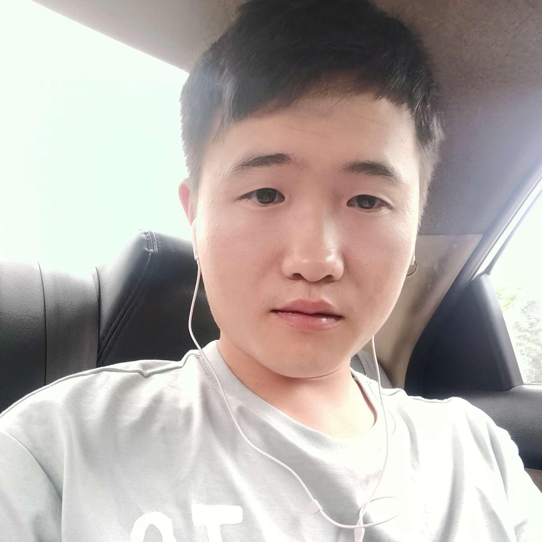 南人久情的照片