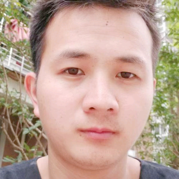 我想找女的照片