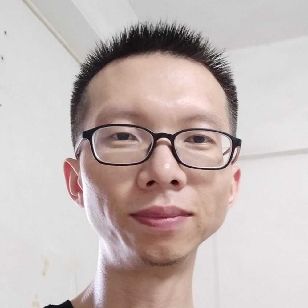 加糖的白开水的照片