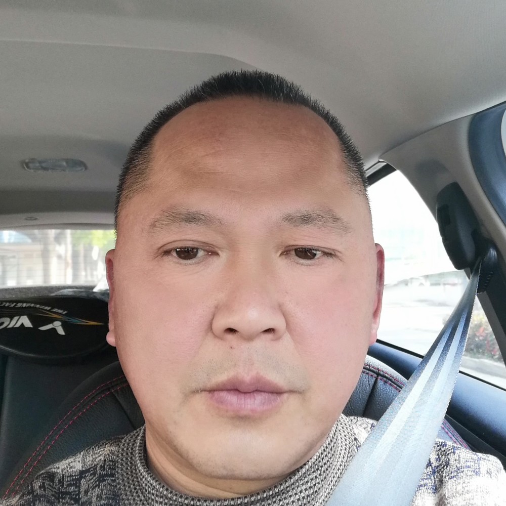 奋斗与天寂的照片