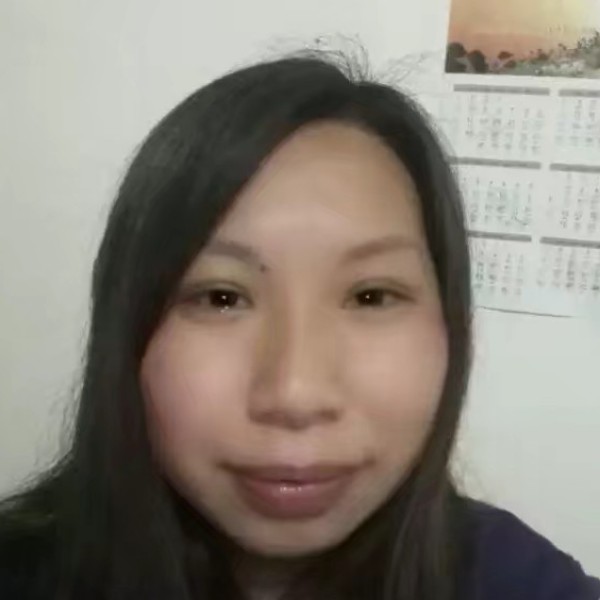 xiaofong的照片