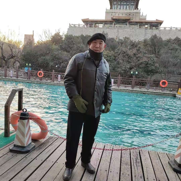 会员464889882的照片