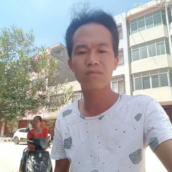 冰淇淋积极的照片
