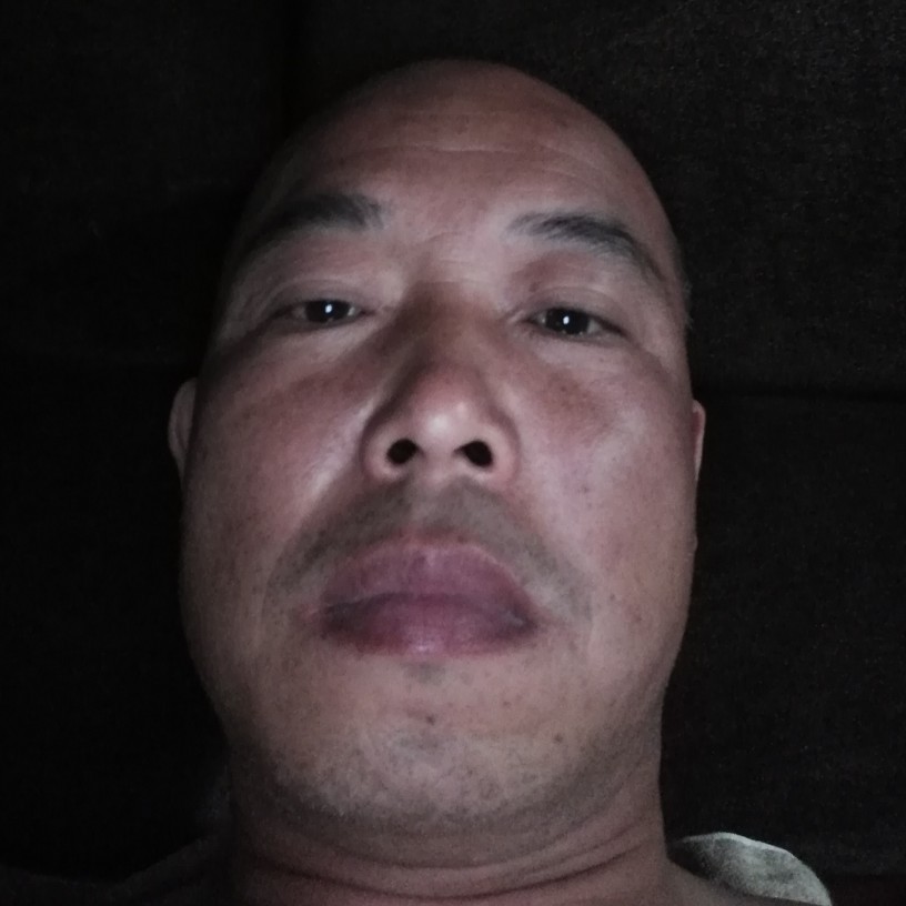 牛游世界的照片