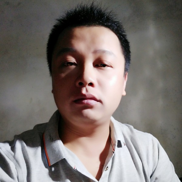 唯一的漫步流影的照片