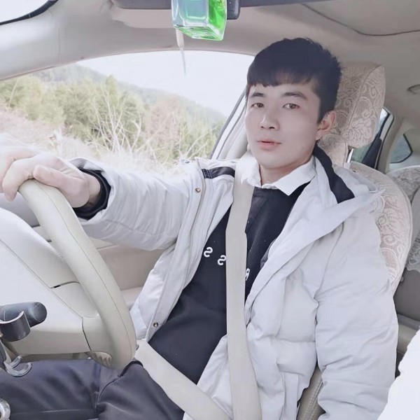 以为是可以的照片