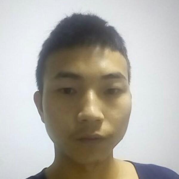 小强泡的照片