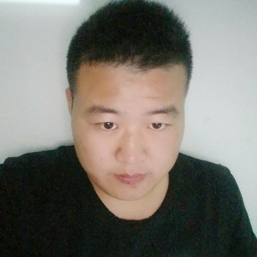 凌云摆渡的照片
