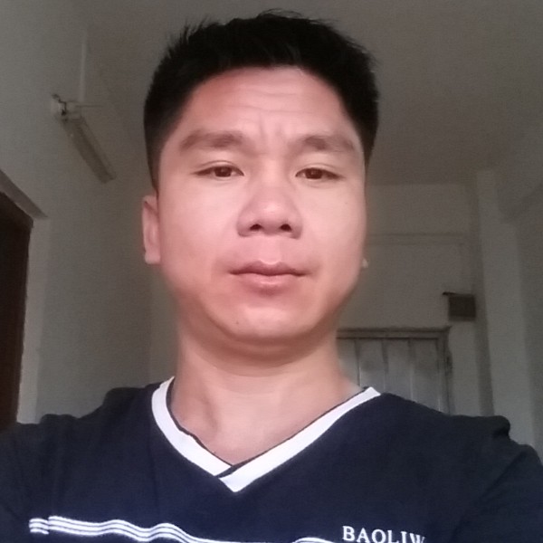 我是啊胜的照片