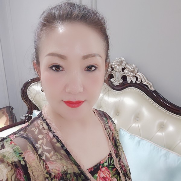 自由如风7777的照片