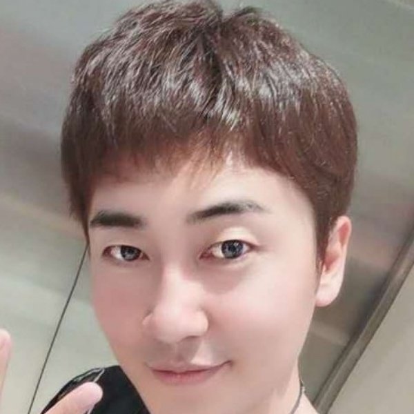 沉默是金021的照片