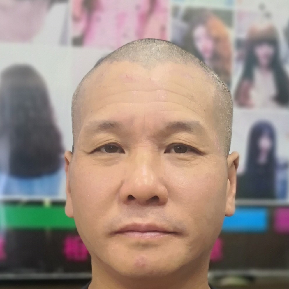 会员590936679的照片