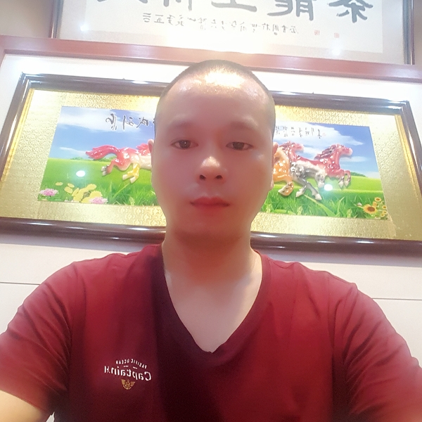 华太的照片