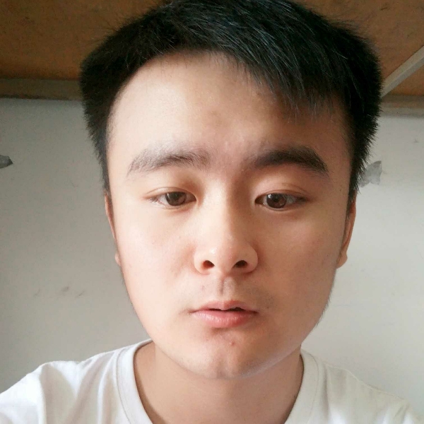 迷离缘分的照片