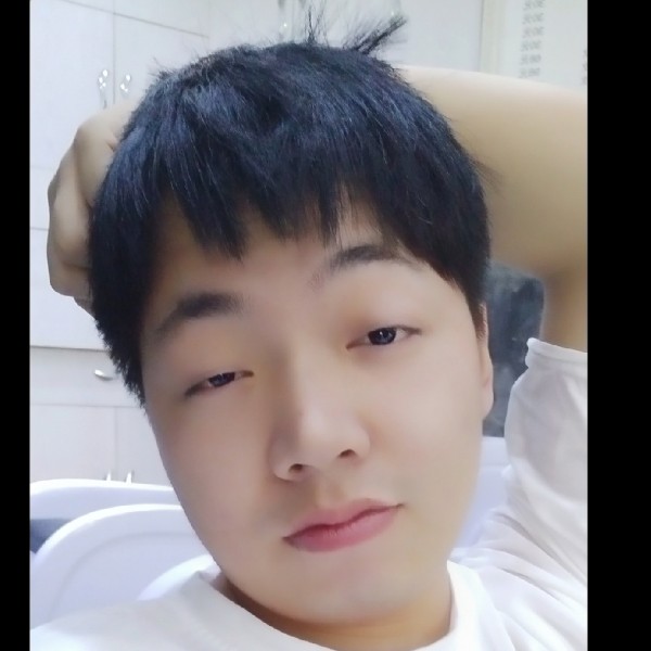 波澜1的照片