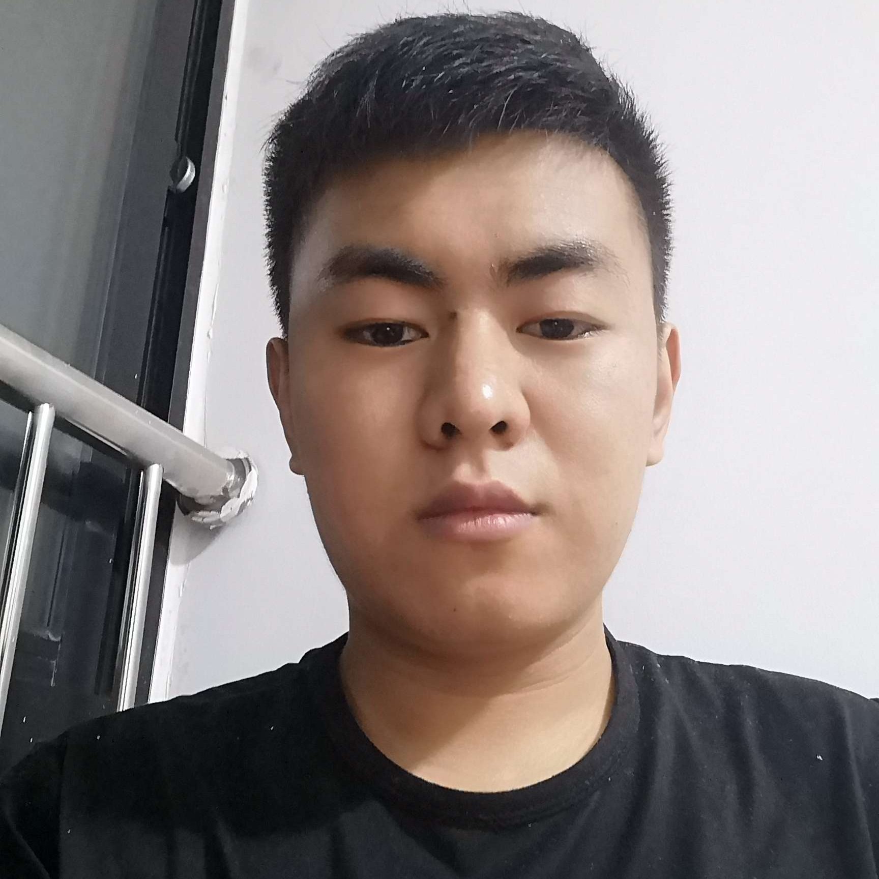 陶醉之心的照片