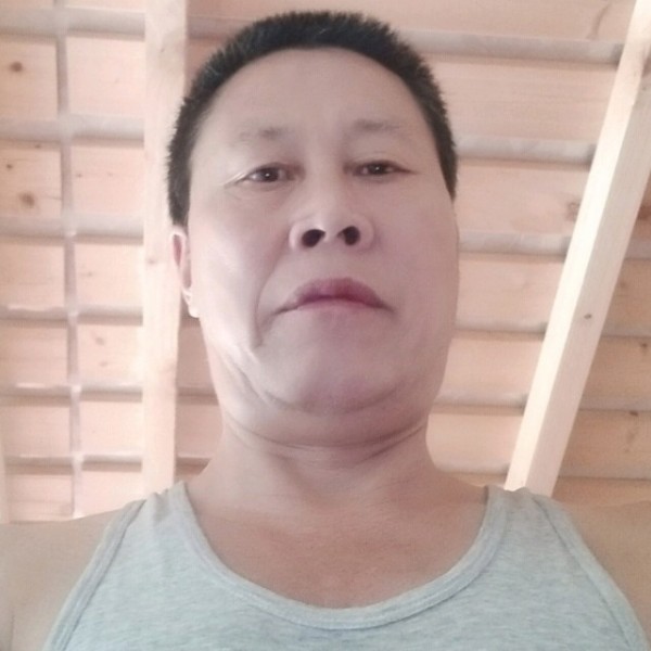 逐风还舒服等你的照片