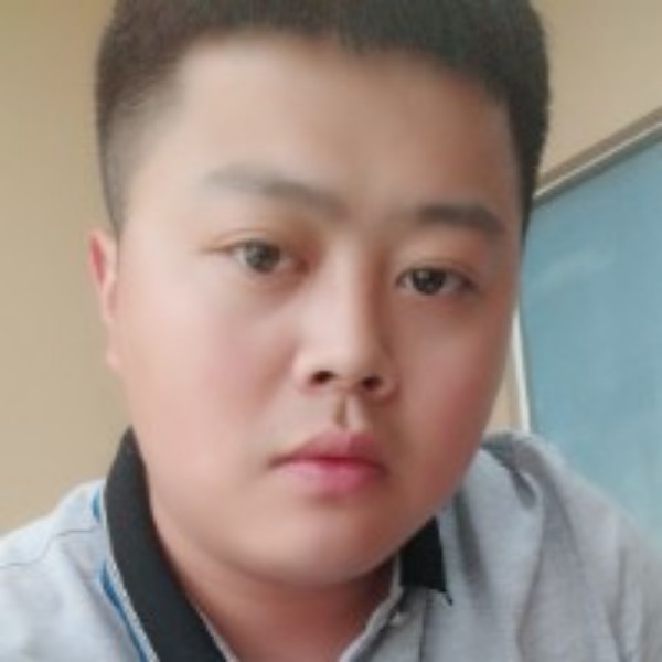 丁酉正中的照片