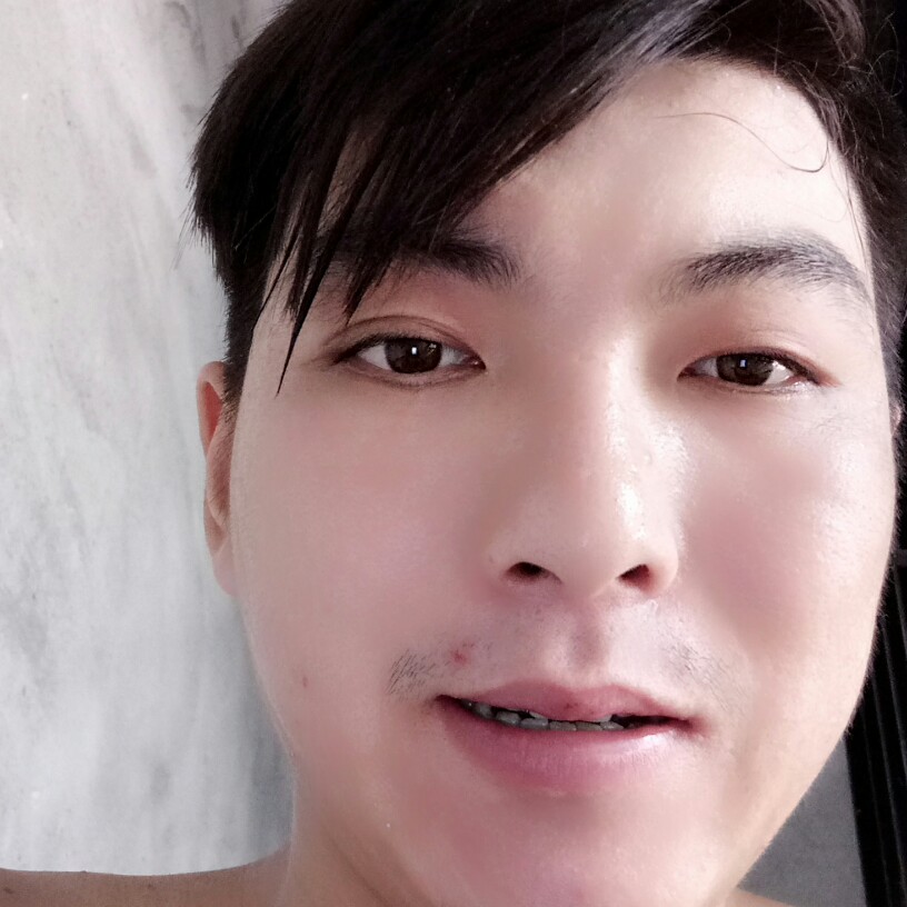 靓丽愿丝袜的照片