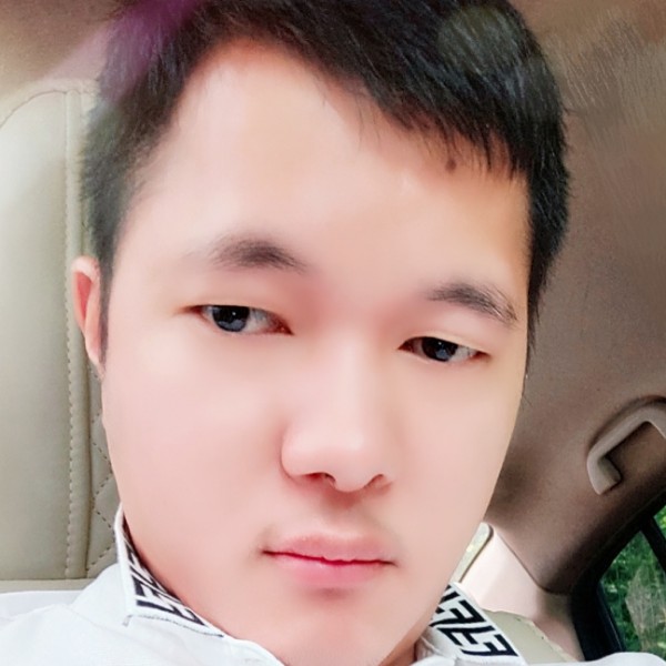 伯爵sky的照片