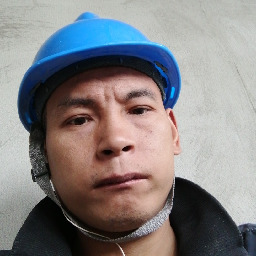 碧影蹁跹恬静的照片