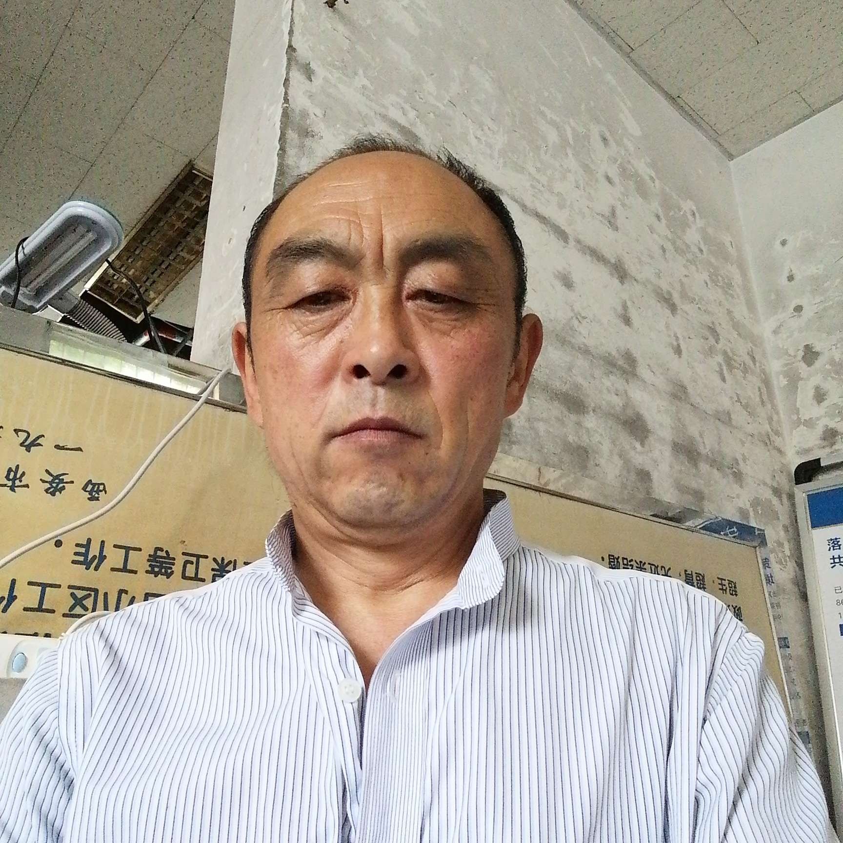 成就回首棒球的照片