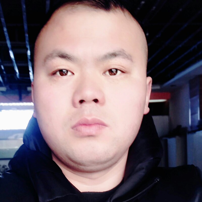 wu602306859的照片