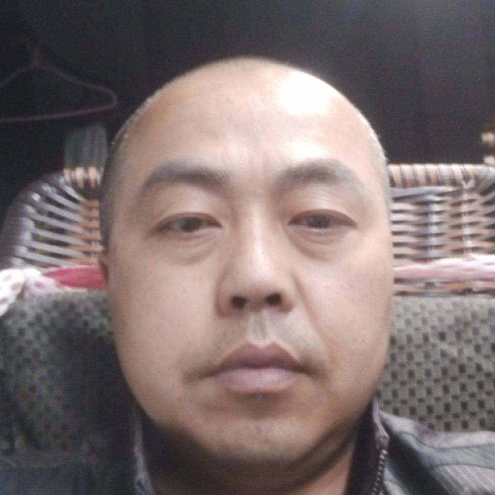 舒心吃醋忘忧的照片