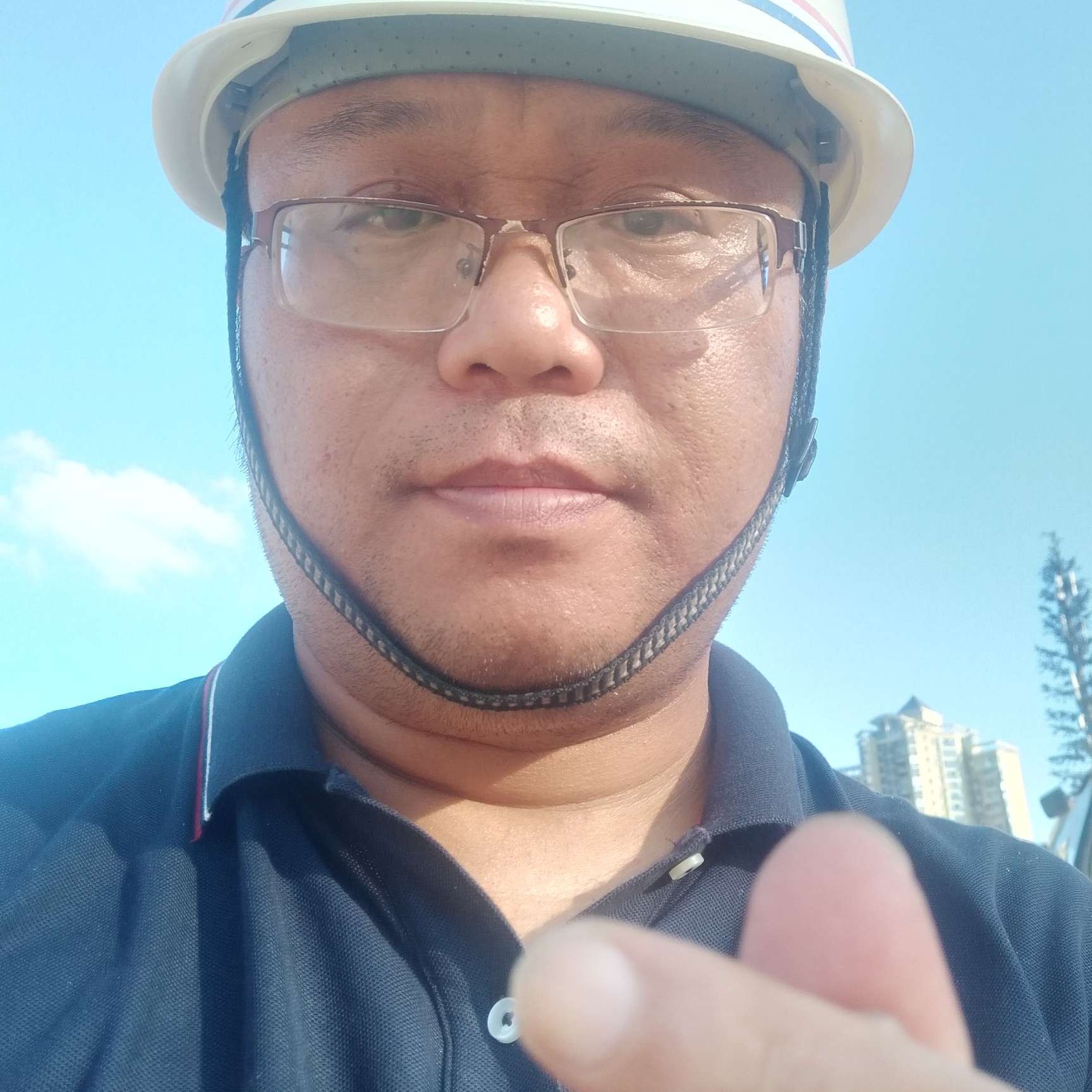 会员512188410的照片
