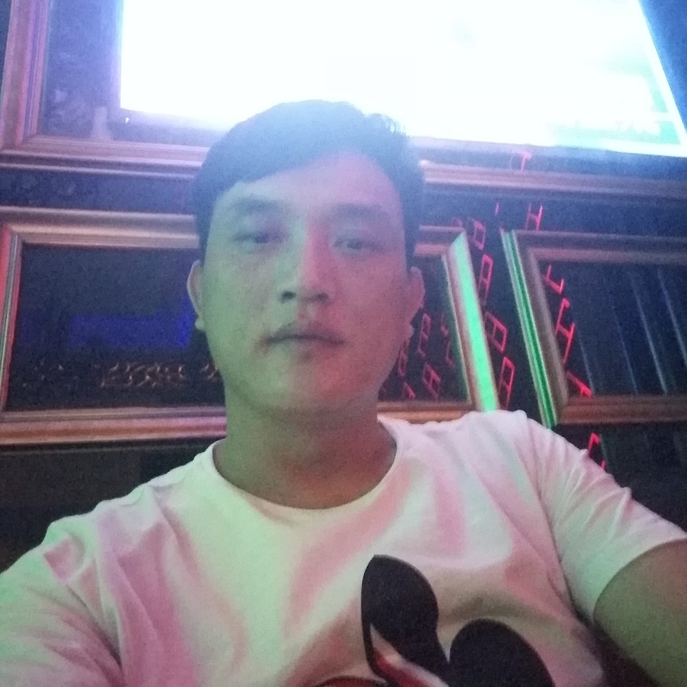 我会爱你一辈子的的照片