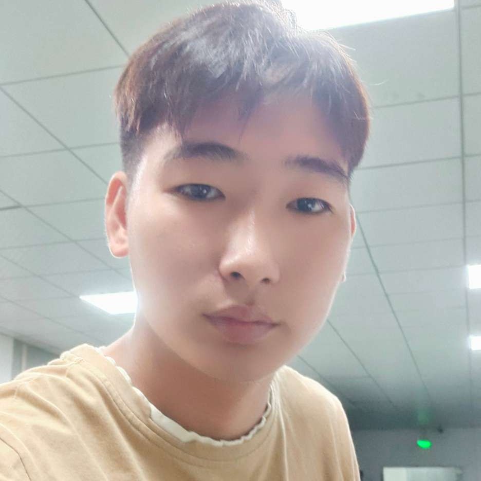 会员640227286的照片