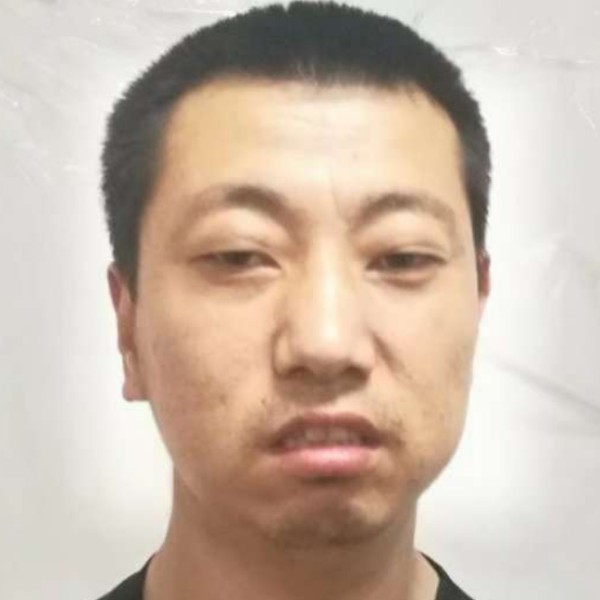 白云壮观的照片
