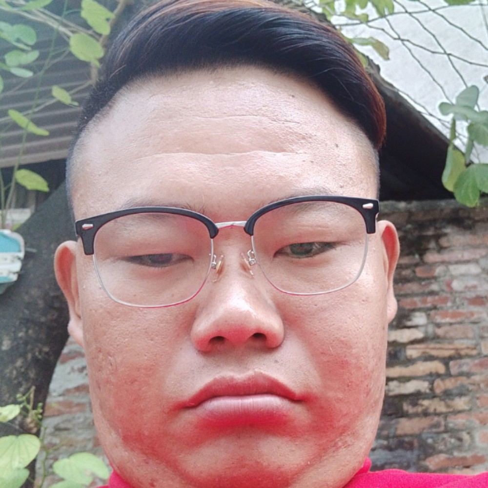 苗条的狂野的照片