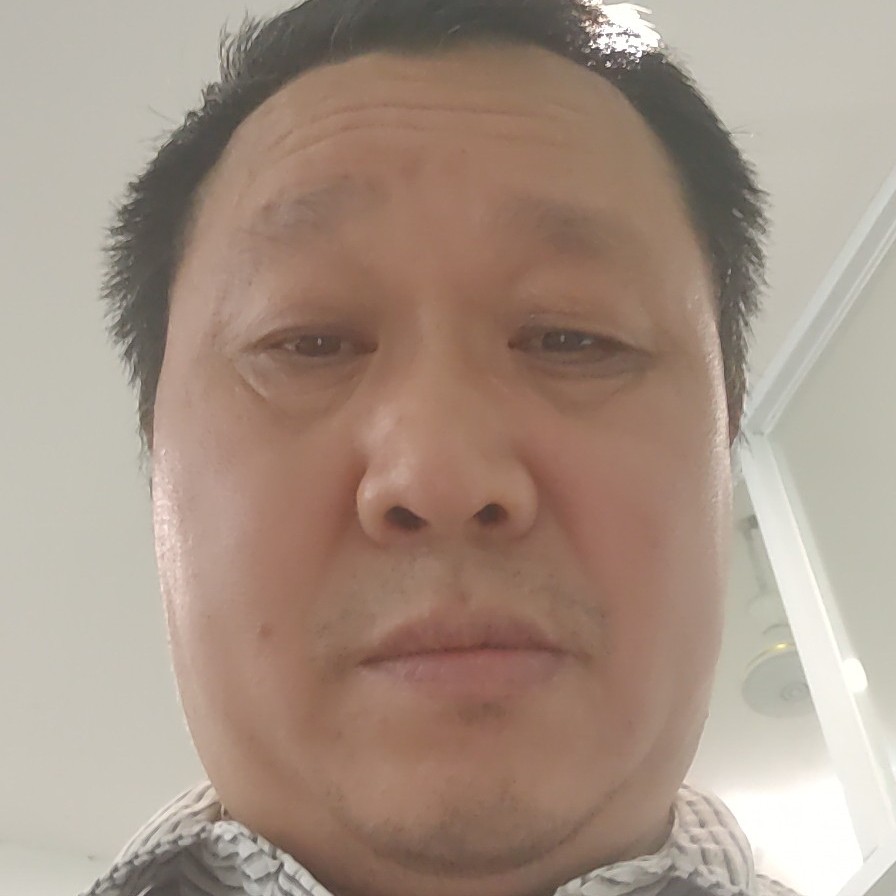 杨家四郎的照片