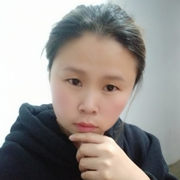 小熊猫畅快的照片